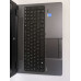 Ноутбук HP Zbook 15 G1 (HPZ15G1910)