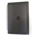 Ноутбук HP Zbook 15 G1 (HPZ15G1910)