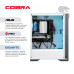 Персональный компьютер COBRA Gaming (I124F.16.S5.47T.17396)