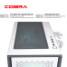 Персональный компьютер COBRA Gaming (I124F.32.S5.47.17391)