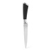 Набор ножей Holmer KS-66325-SSSSB Stylish