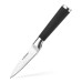 Набор ножей Holmer KS-66325-BSSSB Fixity