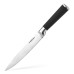 Набор ножей Holmer KS-66325-BSSSB Fixity