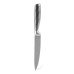 Набор ножей Holmer KS-66225-MSSSS Stone