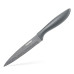 Набор ножей Holmer KS-66118-PSSPG Marble