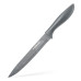 Набор ножей Holmer KS-66118-PSSPG Marble