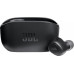 Bluetooth-гарнитура JBL Vibe 100TWS Black (JBLV100TWSBLKEU)