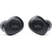 Bluetooth-гарнитура JBL Vibe 100TWS Black (JBLV100TWSBLKEU)