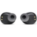 Bluetooth-гарнитура JBL Vibe 100TWS Black (JBLV100TWSBLKEU)