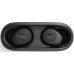 Bluetooth-гарнитура JBL Vibe 100TWS Black (JBLV100TWSBLKEU)