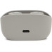 Bluetooth-гарнитура JBL Vibe 100TWS Ivory (JBLV100TWSIVREU)