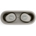 Bluetooth-гарнитура JBL Vibe 100TWS Ivory (JBLV100TWSIVREU)