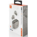 Bluetooth-гарнитура JBL Vibe 100TWS Ivory (JBLV100TWSIVREU)