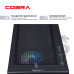 Персональный компьютер COBRA Gaming (A76.64.S5.48.17429)