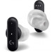 Гарнитура Logitech FITS True Wireless Gaming Earbuds Black (985-001182)