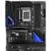 Материнская плата ASRock Z790 PG Riptide Socket 1700