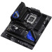 Материнская плата ASRock Z790 PG Riptide Socket 1700