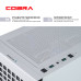 Персональный компьютер COBRA Gaming (A76.64.S5.48.17461)