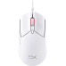 Мышь HyperX Pulsefire Haste 2 White (6N0A8AA)