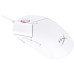 Мышь HyperX Pulsefire Haste 2 White (6N0A8AA)