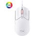 Мышь HyperX Pulsefire Haste 2 White (6N0A8AA)