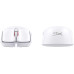 Мышь HyperX Pulsefire Haste 2 White (6N0A8AA)