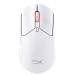 Мышь беспроводная HyperX Pulsefire Haste 2 WL White (6N0A9AA)