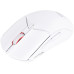 Мышь беспроводная HyperX Pulsefire Haste 2 WL White (6N0A9AA)