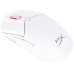 Мышь беспроводная HyperX Pulsefire Haste 2 WL White (6N0A9AA)