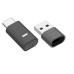 Bluetooth-гарнитура Logitech Zone Vibe Wireless UC Graphite (981-001199)