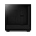 Корпус NZXT H7 Elite Black (CM-H71EB-01) без БП