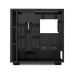 Корпус NZXT H7 Flow Black (CM-H71FB-01) без БП