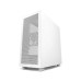 Корпус NZXT H7 Flow White (CM-H71FW-01) без БП