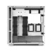 Корпус NZXT H7 Flow White (CM-H71FW-01) без БП