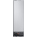 Холодильник Samsung RB36T677FEL/UA