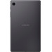 Планшет Samsung Galaxy Tab A7 Lite 8.7 SM-T220 4/64GB Grey (SM-T220NZAFSEK)