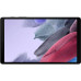 Планшет Samsung Galaxy Tab A7 Lite 8.7 SM-T220 4/64GB Grey (SM-T220NZAFSEK)