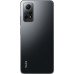 Смартфон Xiaomi Redmi Note 12 Pro 4G 6/128GB NFC Dual Sim Graphite Gray EU_