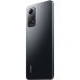 Смартфон Xiaomi Redmi Note 12 Pro 4G 6/128GB NFC Dual Sim Graphite Gray EU_