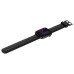 Смарт-часы Mobvoi TicWatch GTH 2 (CXB08) Black (P1039003200A)