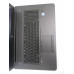 Ноутбук HP Zbook 17 G3 (HPZ17G3910)