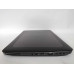 Ноутбук HP Zbook 17 G3 (HPZ17G3910)