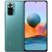 Смартфон Xiaomi Redmi Note 10 Pro 8/256GB Dual Sim Aurora Green EU_