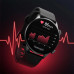 Смарт-часы Haylou Smart Watch Solar Plus LS16 (RT3) Black