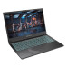 Ноутбук Gigabyte G5 MF (G5_MF-E2KZ313SD)