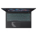 Ноутбук Gigabyte G5 MF (G5_MF-E2KZ313SD)