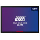 Накопитель SSD  128GB GOODRAM CX400 2.5" SATAIII 3D TLC (SSDPR-CX400-128)