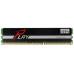 Модуль памяти DDR3 4GB/1866 GOODRAM Play Black (GY1866D364L10/4G)