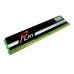 Модуль памяти DDR3 4GB/1866 GOODRAM Play Black (GY1866D364L10/4G)