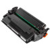Картридж PrintPro (PP-H259X) HP LJ Pro M304/404/MFP428 Black (CF259X) без чипа